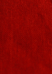 リネンドナ　赤