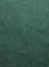 リネンドナ　緑