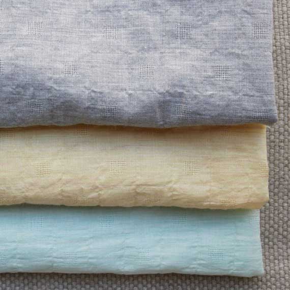 Jcボイルドビーワッシャー 