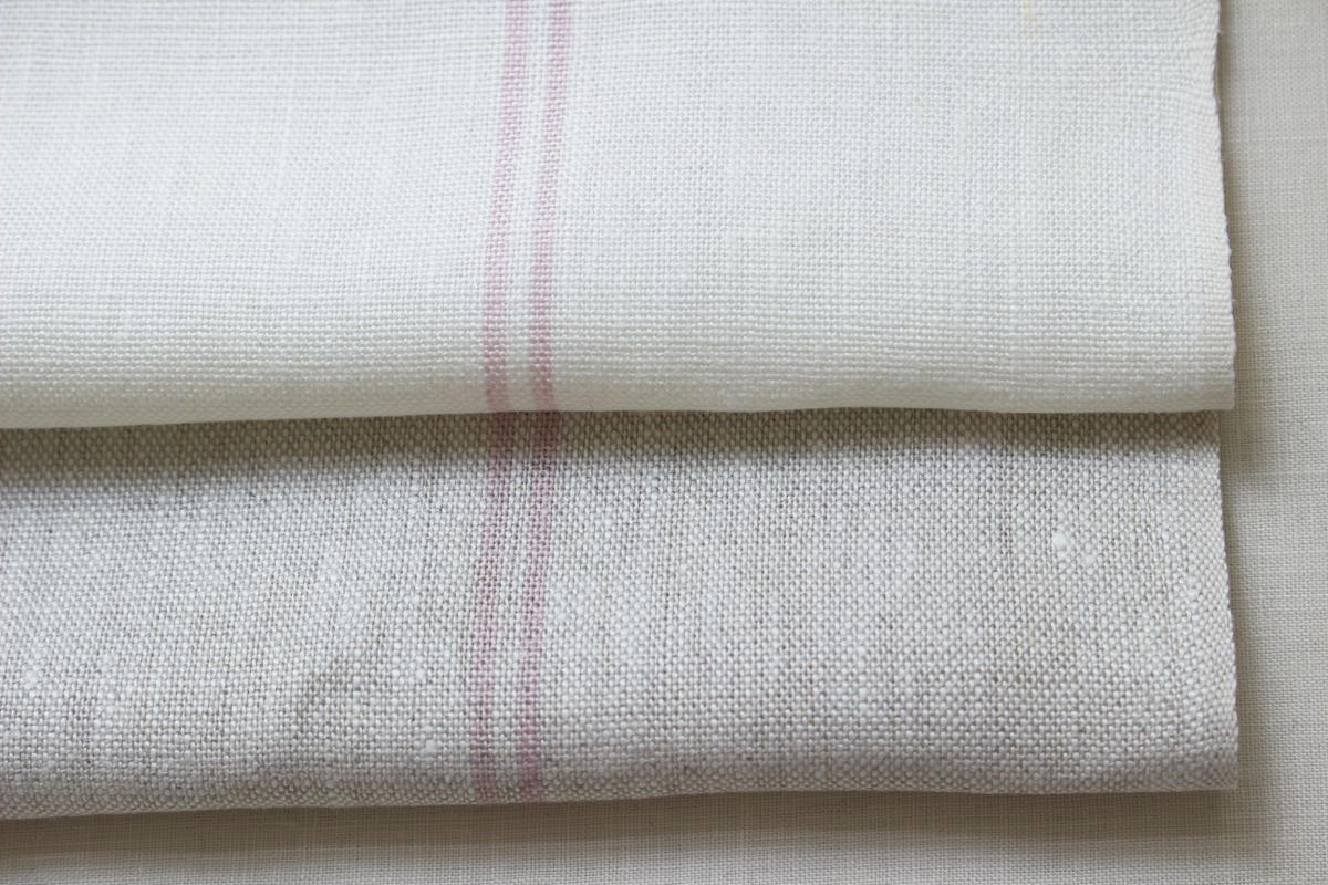 Linen Towel Cloth リネンタオルクロス