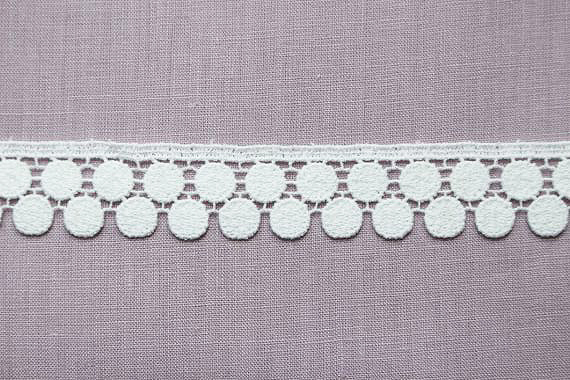 lace レース/日本製レース,インドハンドレース,ポルトガルレース