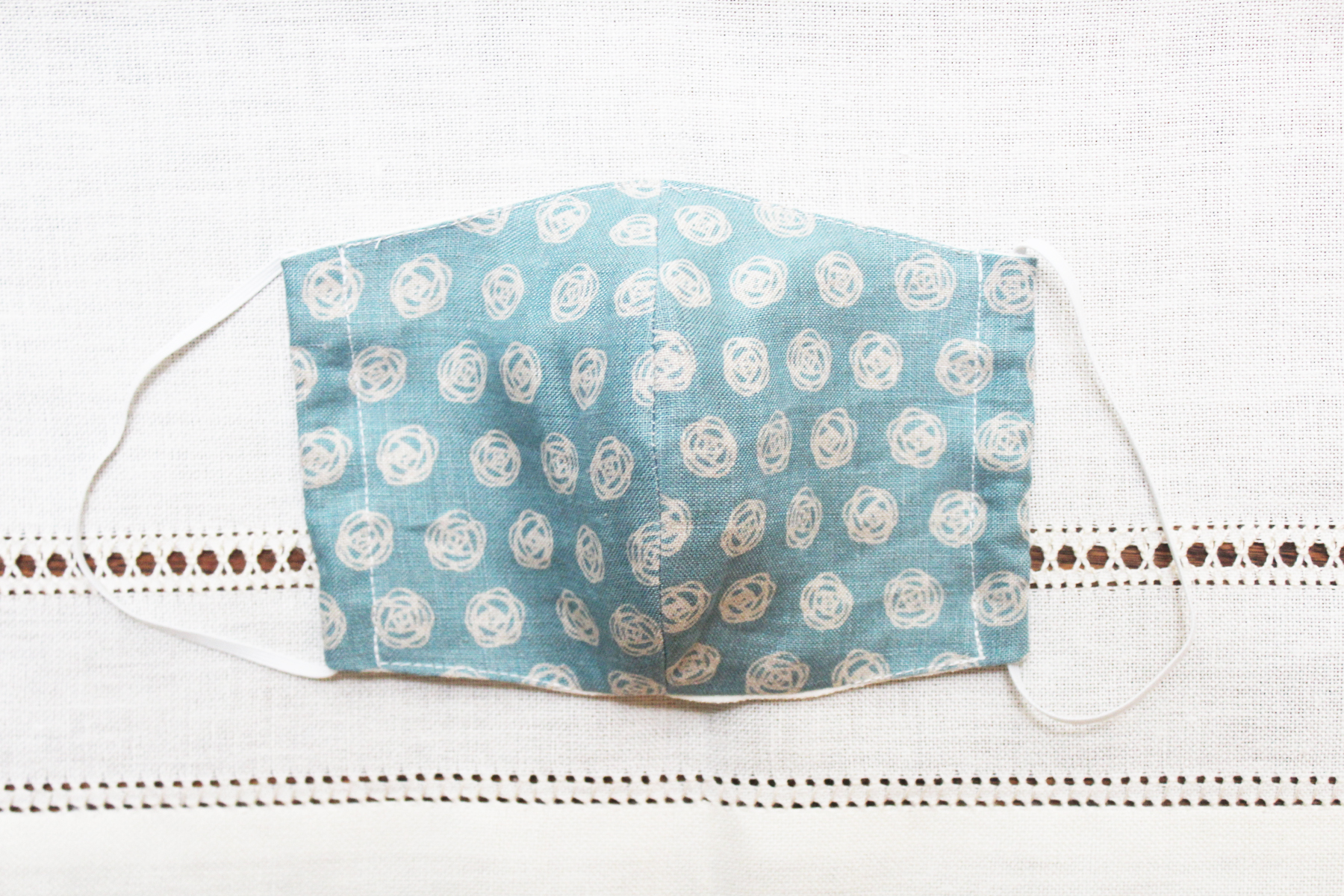 小型マスク<br />セット