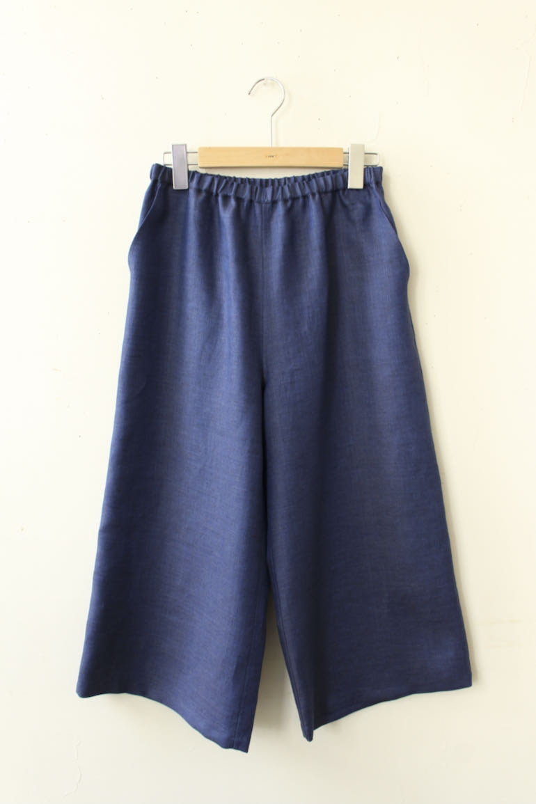 洋服制作セット New