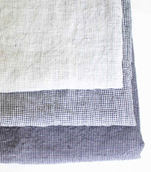 ボターリネン8mm Photo