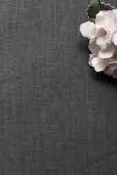 リネンドナ 墨黒