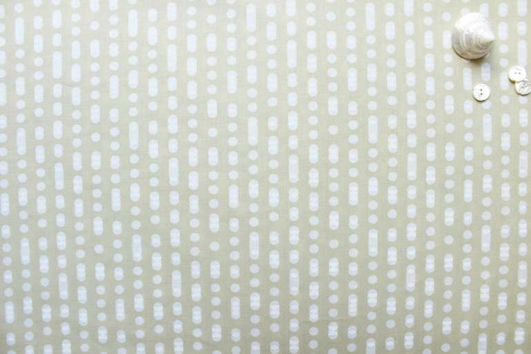 Jpi first light 1 オメガサン   ◯◯<br />ベージュ