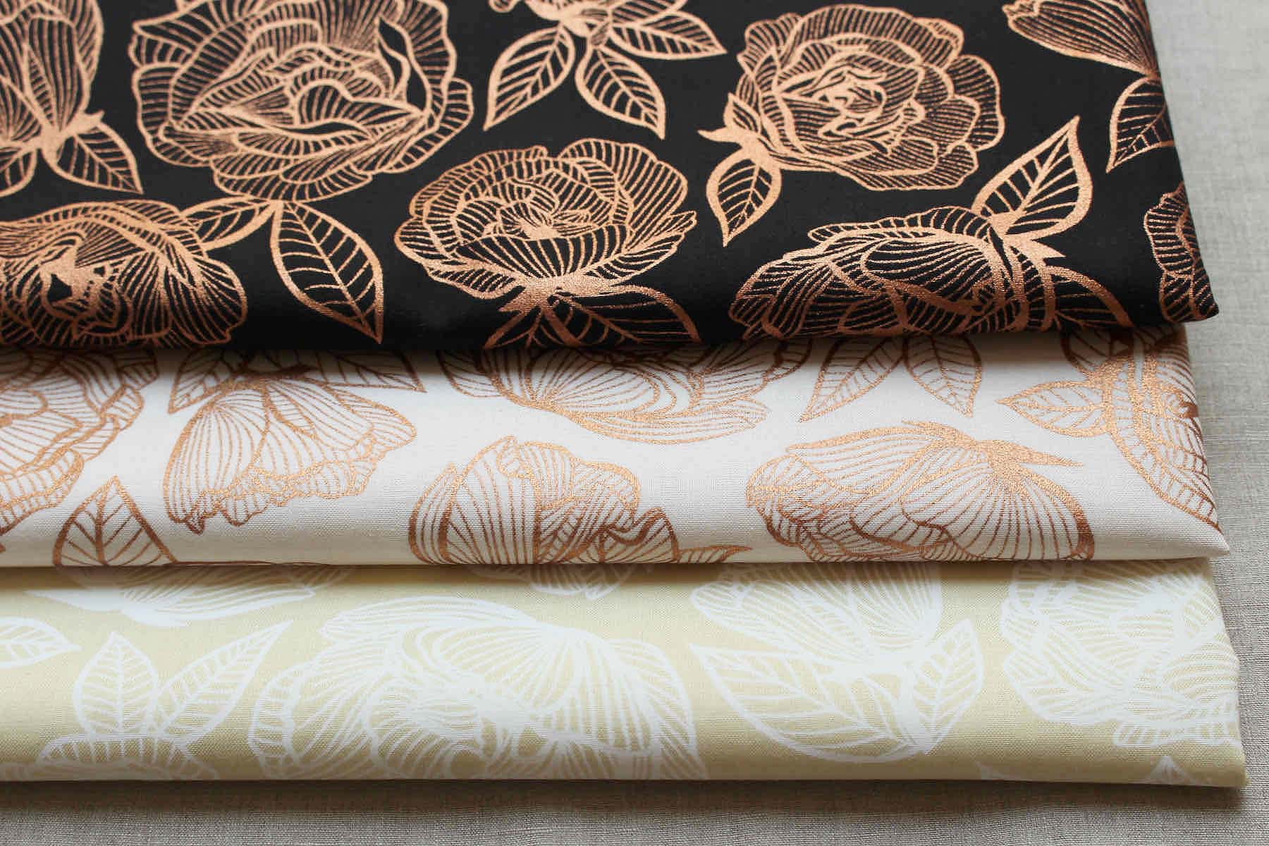 Jpi first light 4フローラルレース