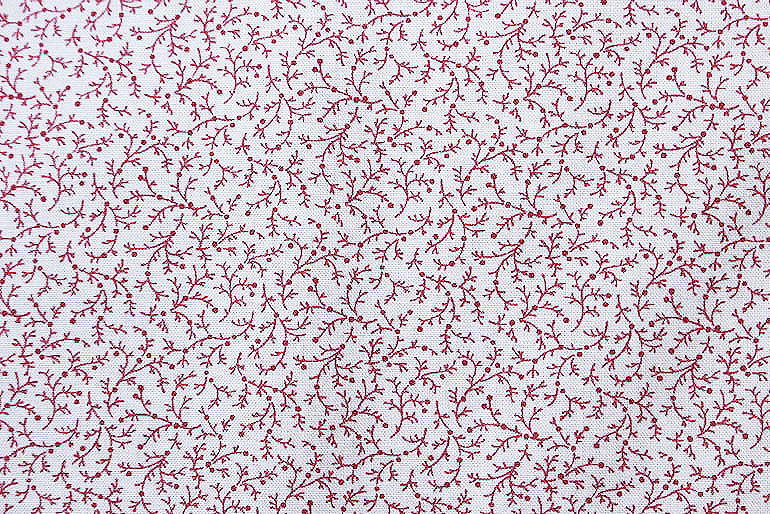 Jpi Cranberries&Cream <br />2ベリー