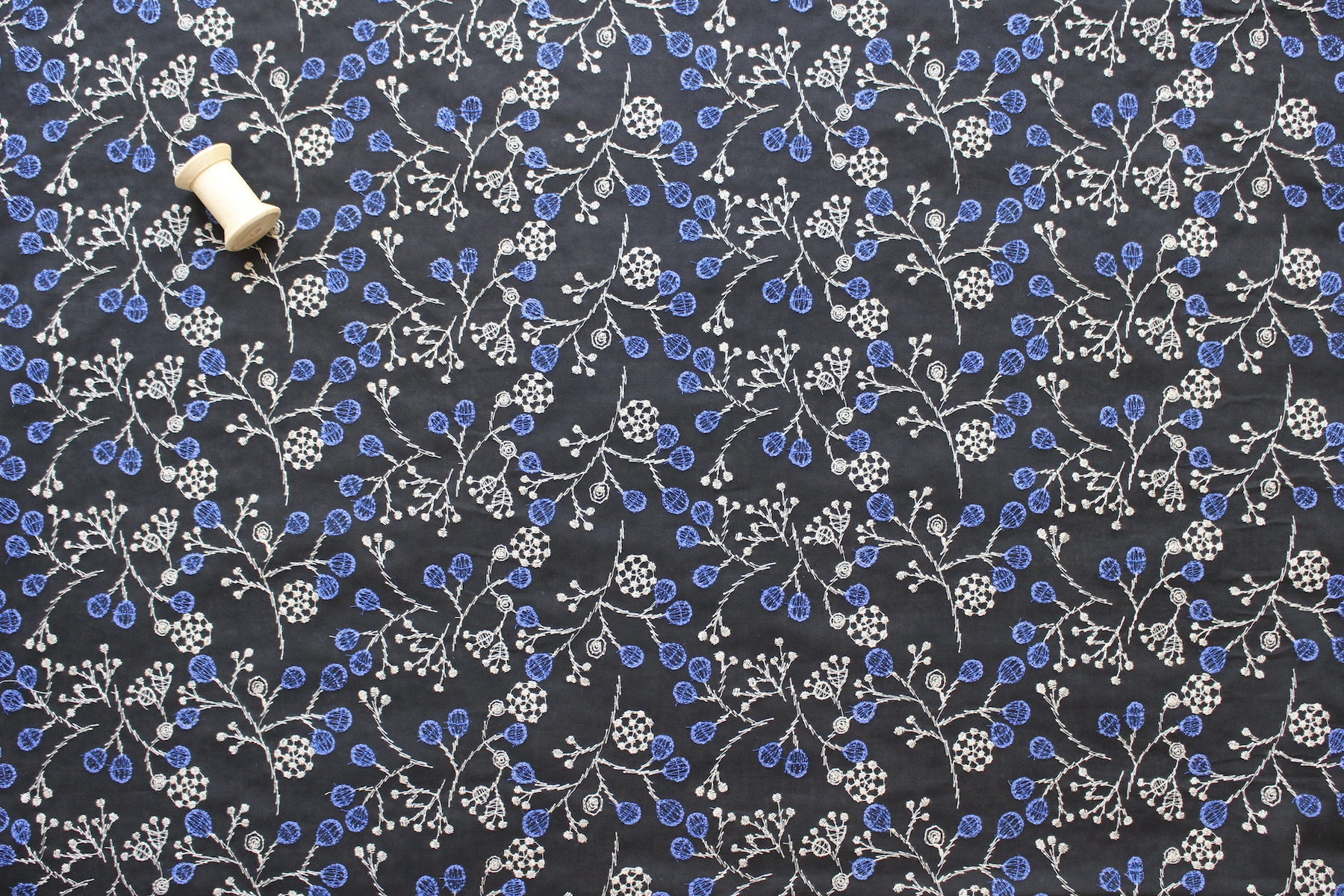 Jコットン・麻・ウール new!