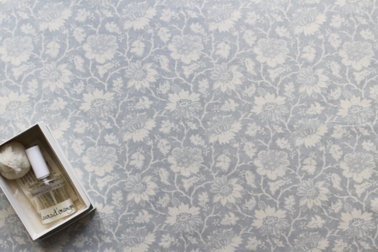 Jpi La Vie Boheme カルメン<br />シエルブル-