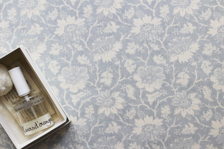 Jpi La Vie Boheme カルメン<br />シエルブル-