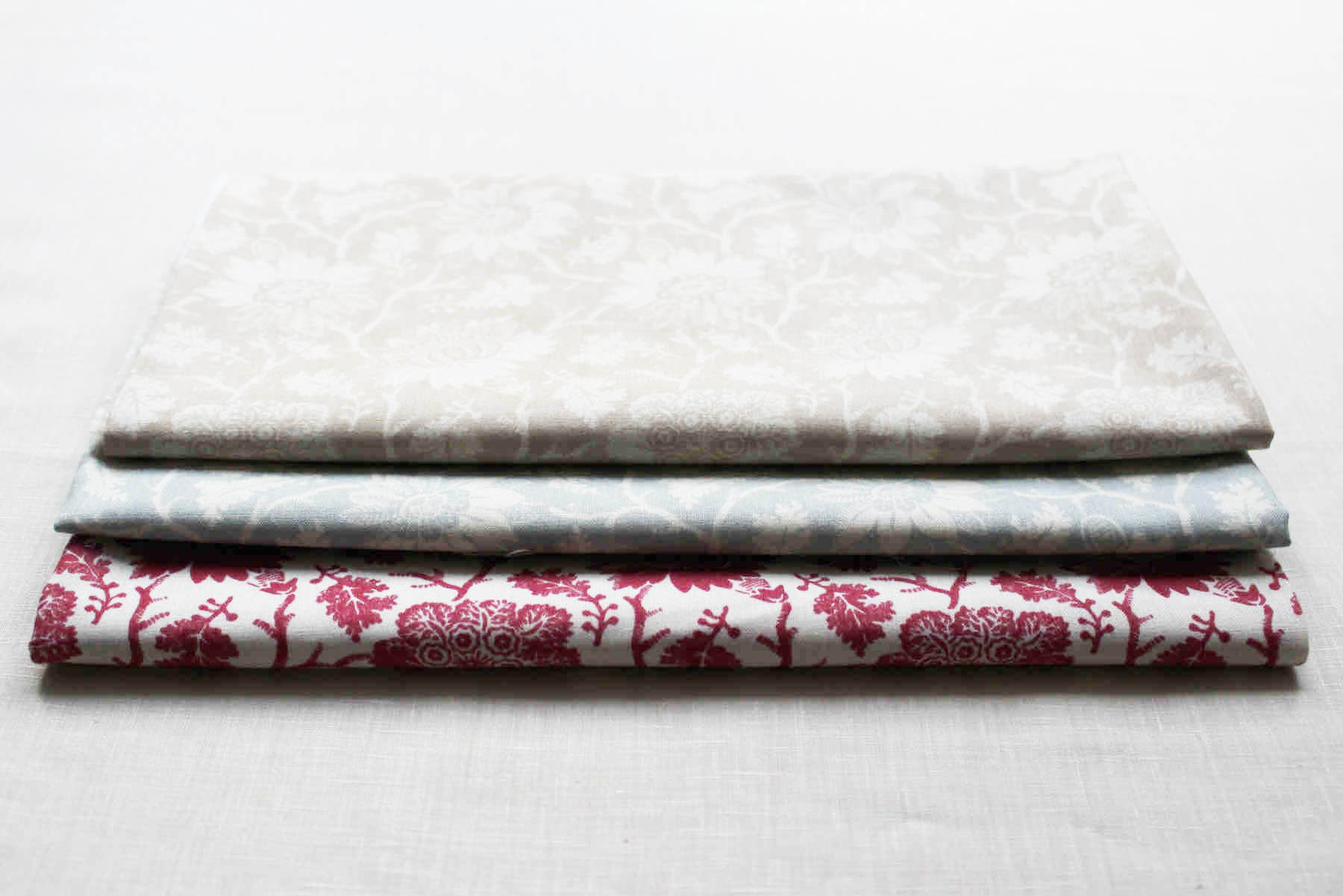 Jpi La Vie Boheme カルメン<br />シエルブル-