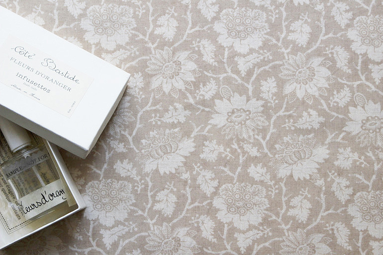 Jpi La Vie Boheme カルメン<br />オイスタ-