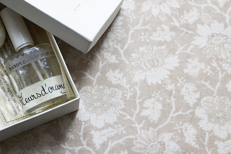 Jpi La Vie Boheme カルメン<br />オイスタ-