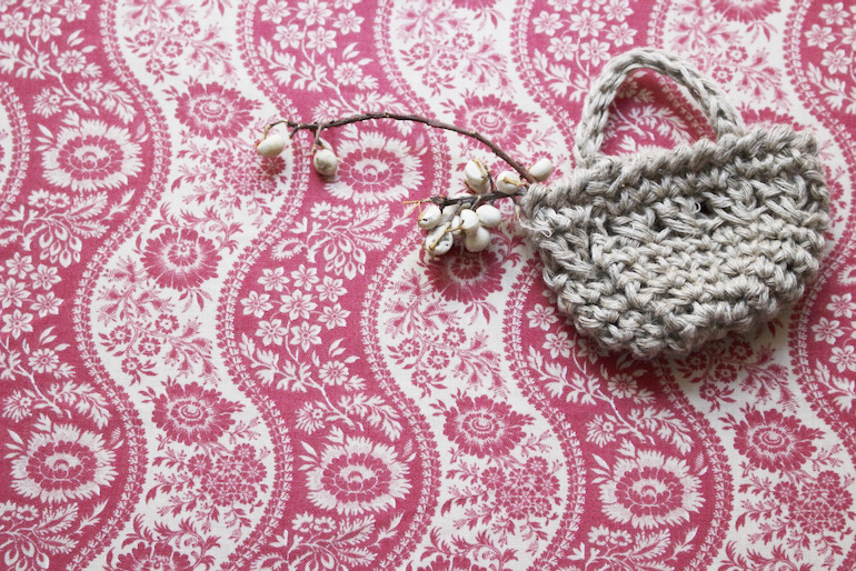 Jpi La Vie Boheme アテネ　波ST<br />フレンチレッド