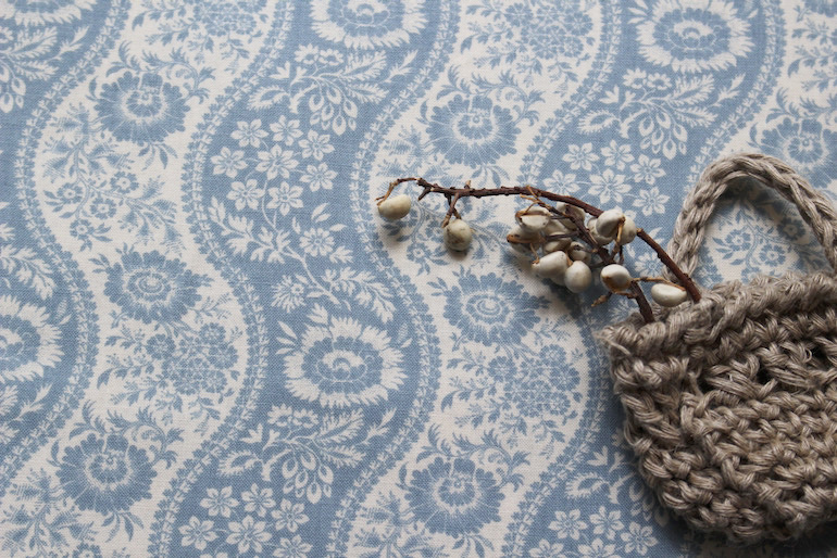 Jpi La Vie Boheme アテネ　波ST<br />フレンチブル-