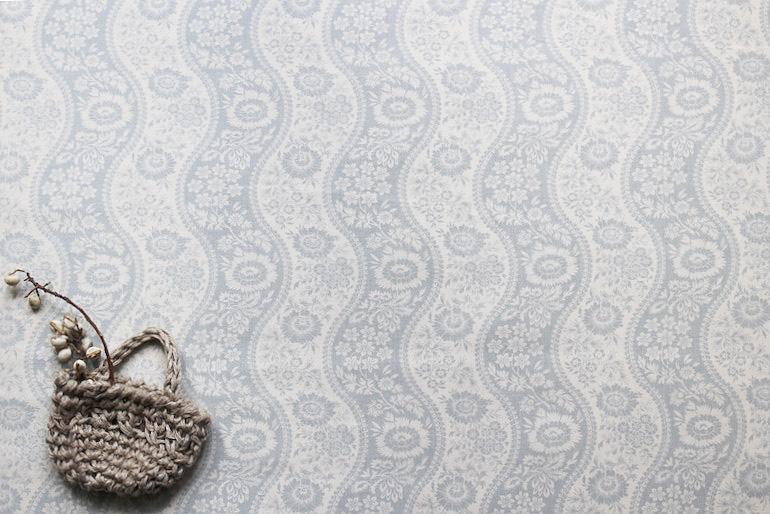 Jpi La Vie Boheme アテネ　波ST<br />シエルブル-