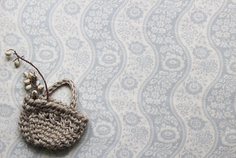 Jpi La Vie Boheme アテネ　波ST<br />シエルブル-