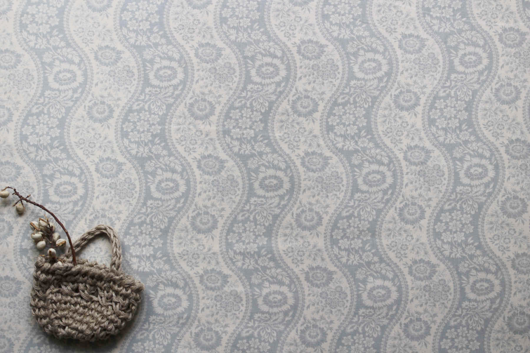 Jpi La Vie Boheme アテネ　波ST<br />シエルブル-