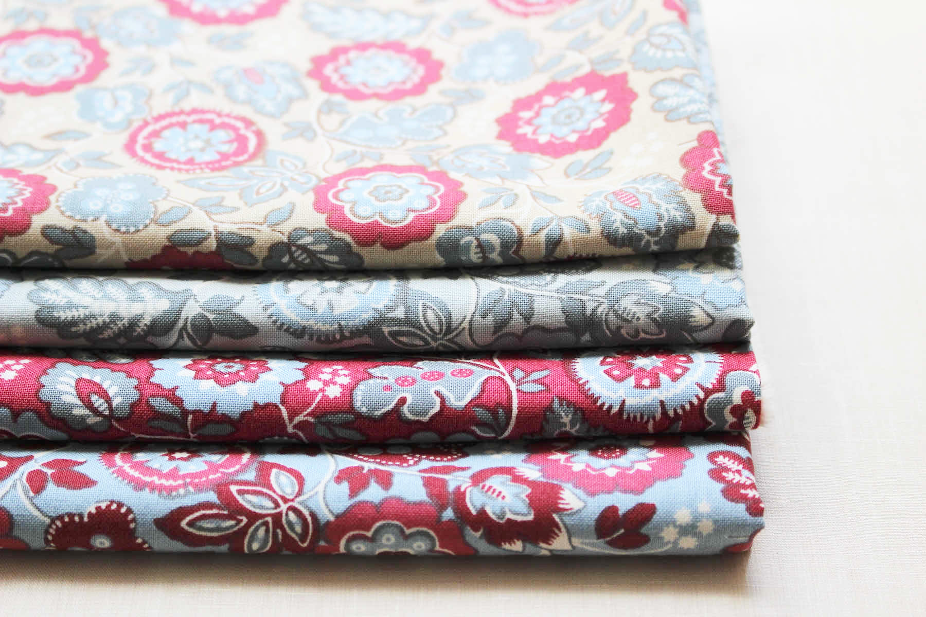 Jpi La Vie Boheme ローマ<br />フレンチレッド