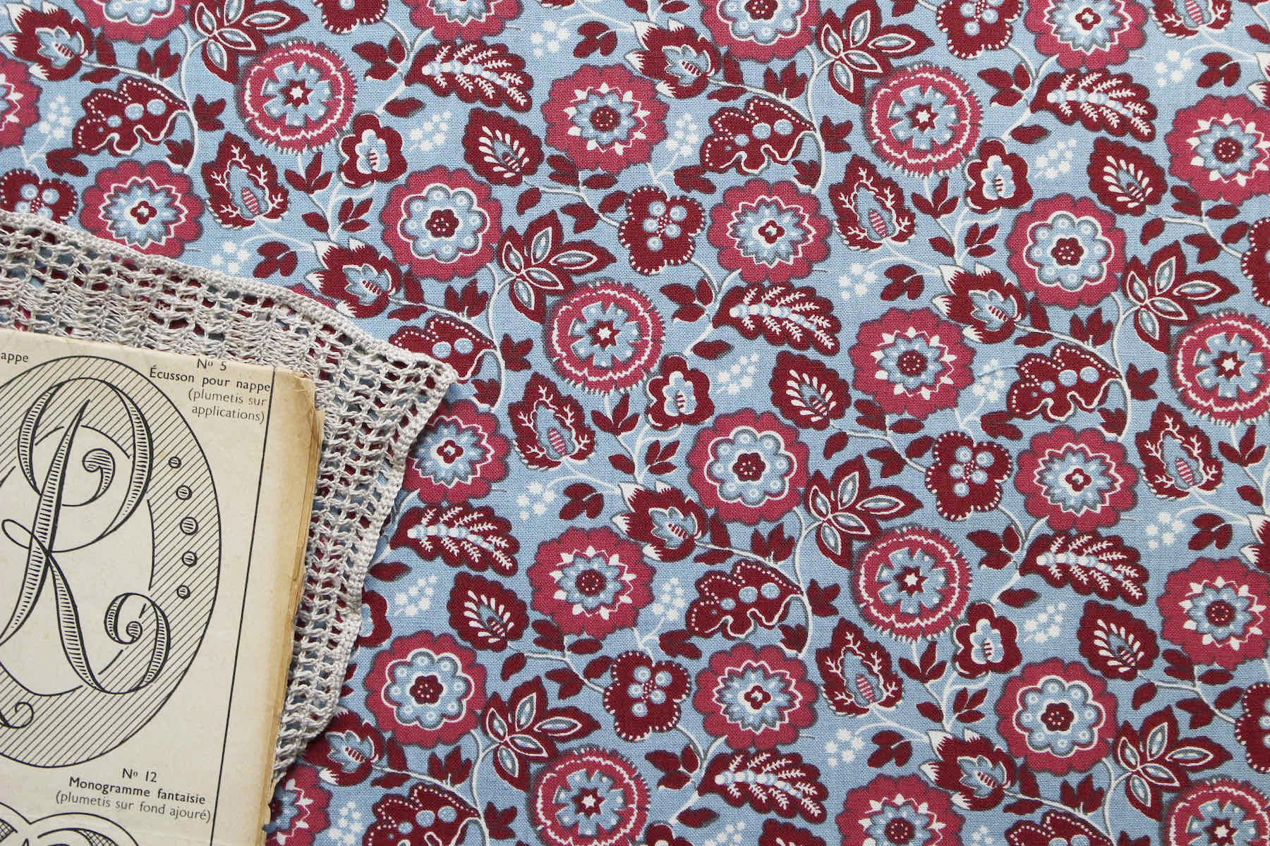 Jpi La Vie Boheme ローマ<br />フレンチブル-