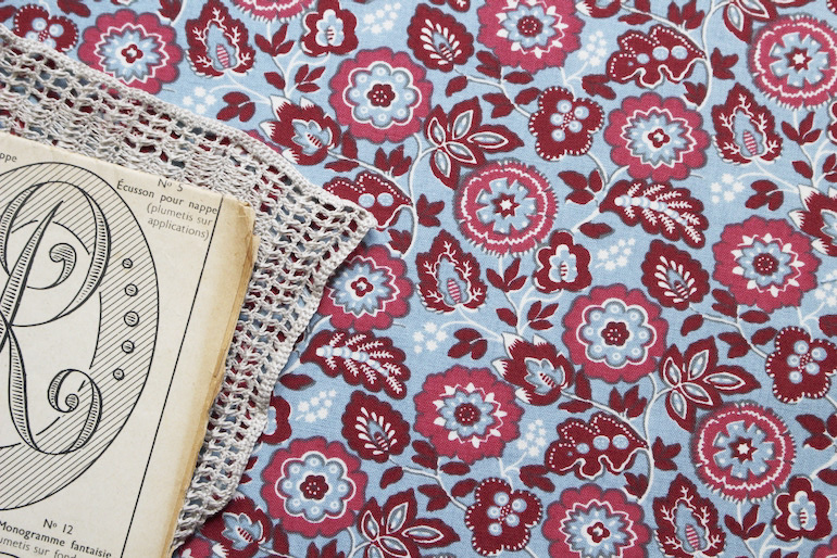 Jpi La Vie Boheme ローマ<br />フレンチブル-