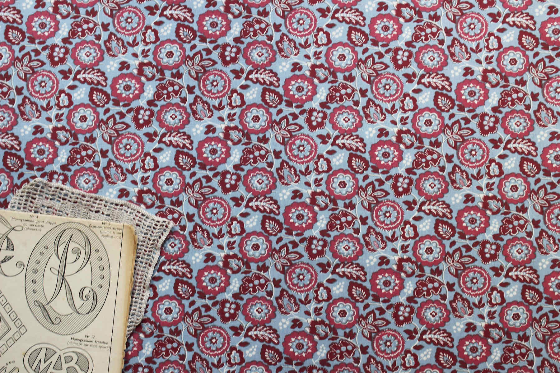 Jpi La Vie Boheme ローマ<br />フレンチブル-