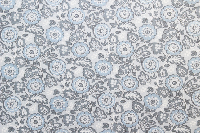 Jpi La Vie Boheme ローマ<br />シエルブル-