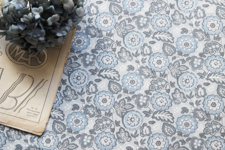 Jpi La Vie Boheme ローマ<br />シエルブル-