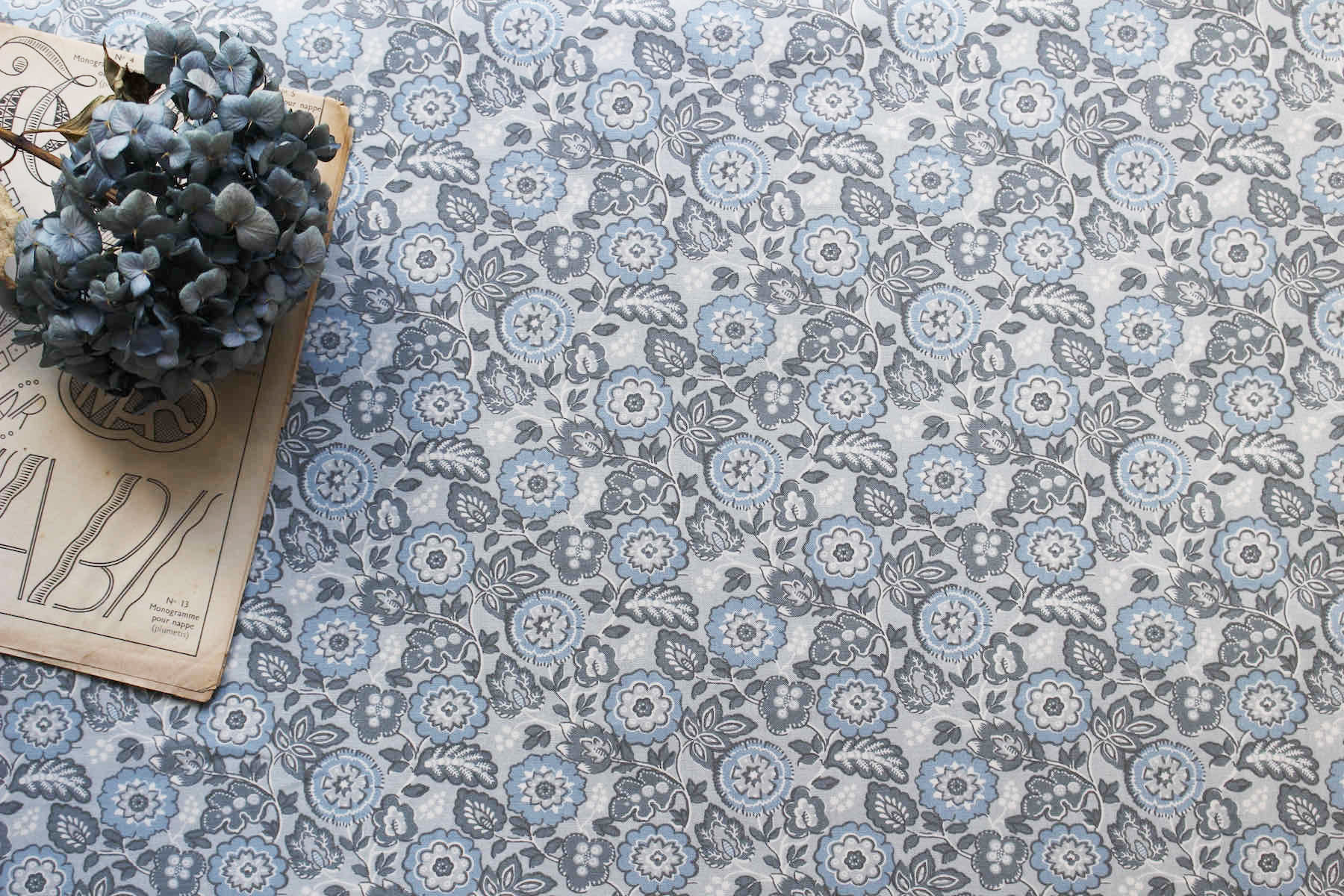 Jpi La Vie Boheme ローマ<br />シエルブル-