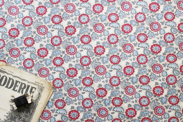 Jpi La Vie Boheme ローマ<br />オイスタ-