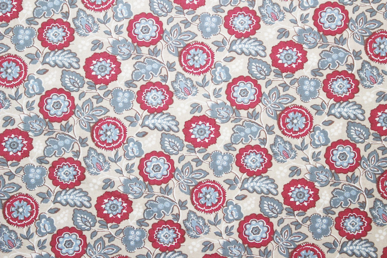 Jpi La Vie Boheme ローマ<br />オイスタ-