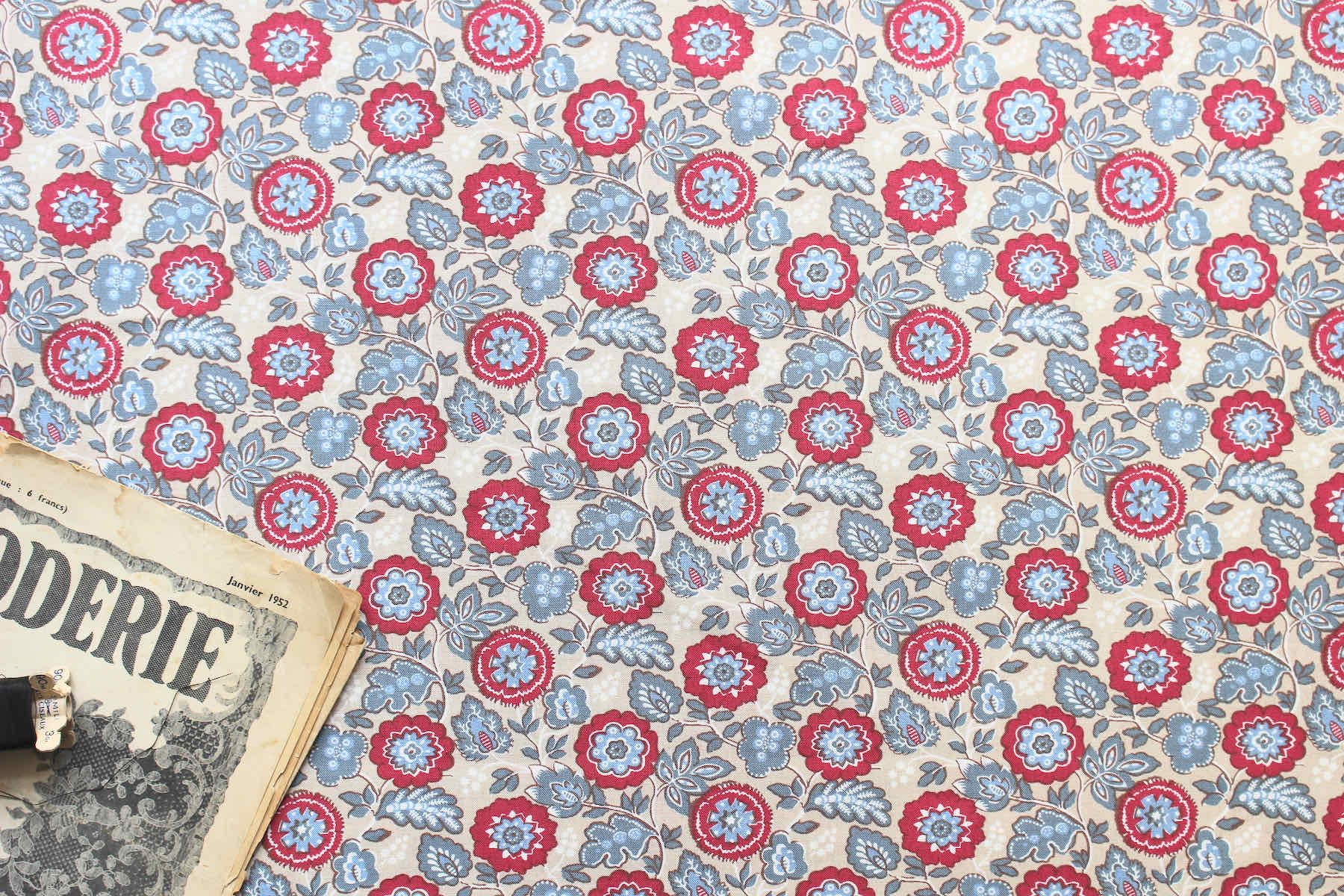 Jpi La Vie Boheme ローマ<br />オイスタ-