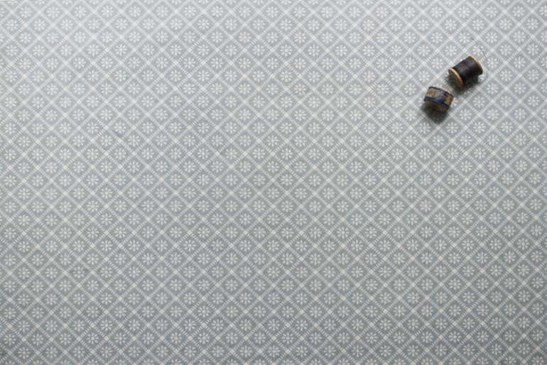 Jpi La Vie Boheme モラヴィア45度チェック<br />シエルブル-