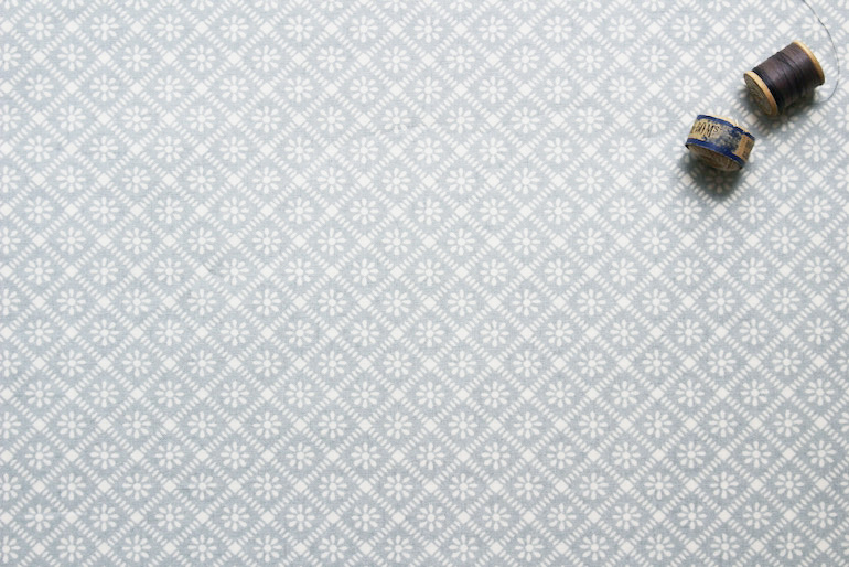 Jpi La Vie Boheme モラヴィア45度チェック<br />シエルブル-