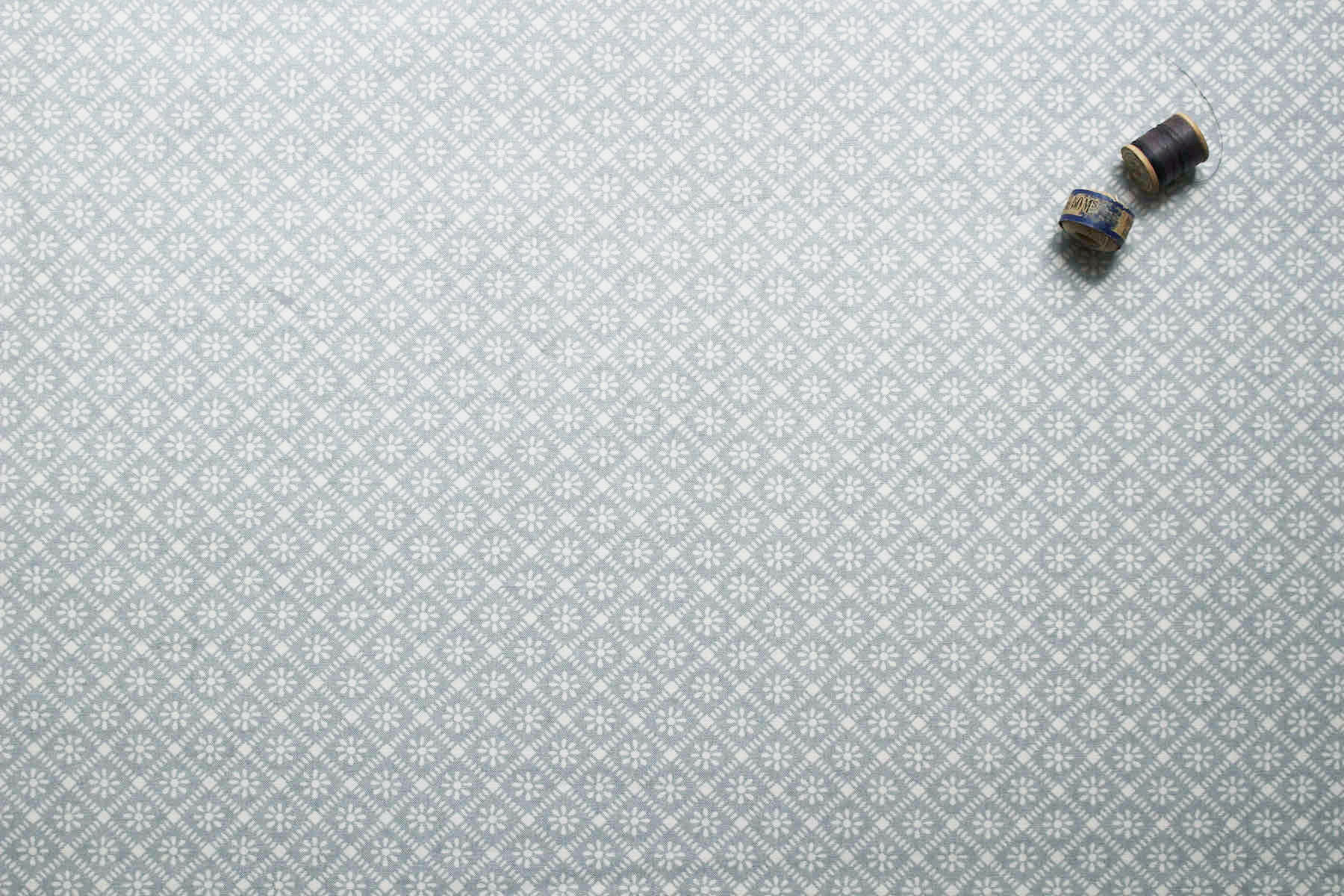 Jpi La Vie Boheme モラヴィア45度チェック<br />シエルブル-