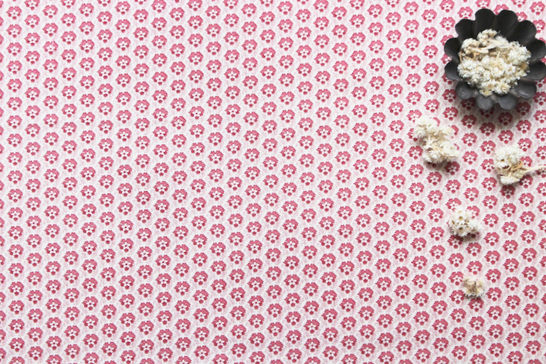 Jpi La Vie Boheme フラヌール<br />オイスタ-