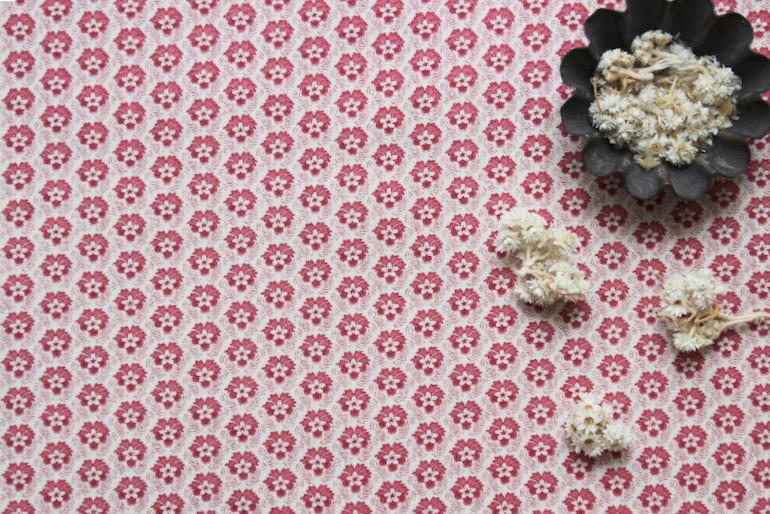 Jpi La Vie Boheme フラヌール<br />オイスタ-