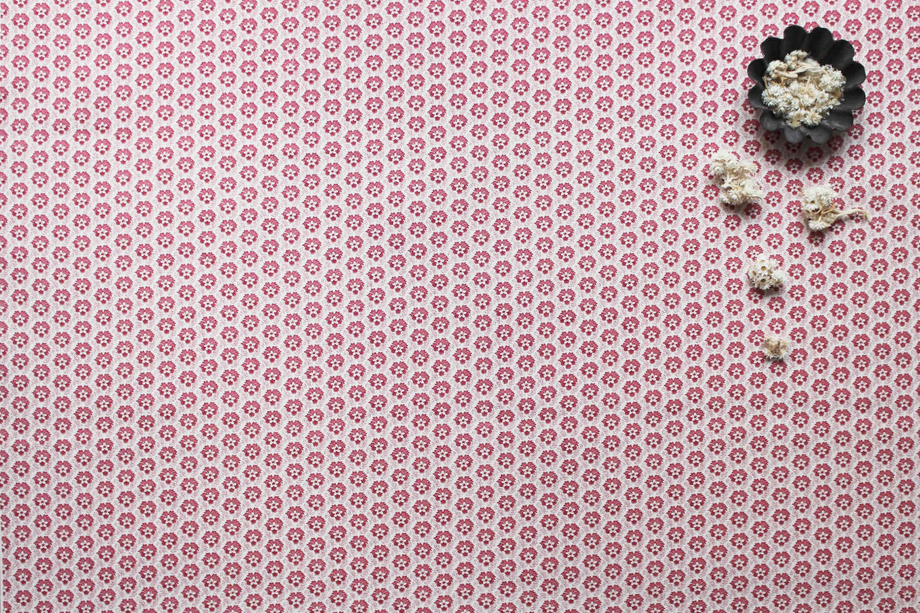 Jpi La Vie Boheme フラヌール<br />オイスタ-