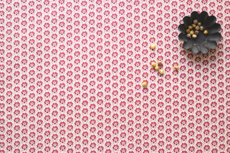 Jpi La Vie Boheme フラヌール<br />パ-ル-　Fレッド