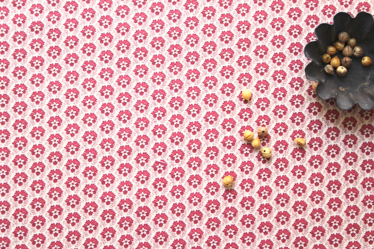 Jpi La Vie Boheme フラヌール<br />パ-ル-　Fレッド