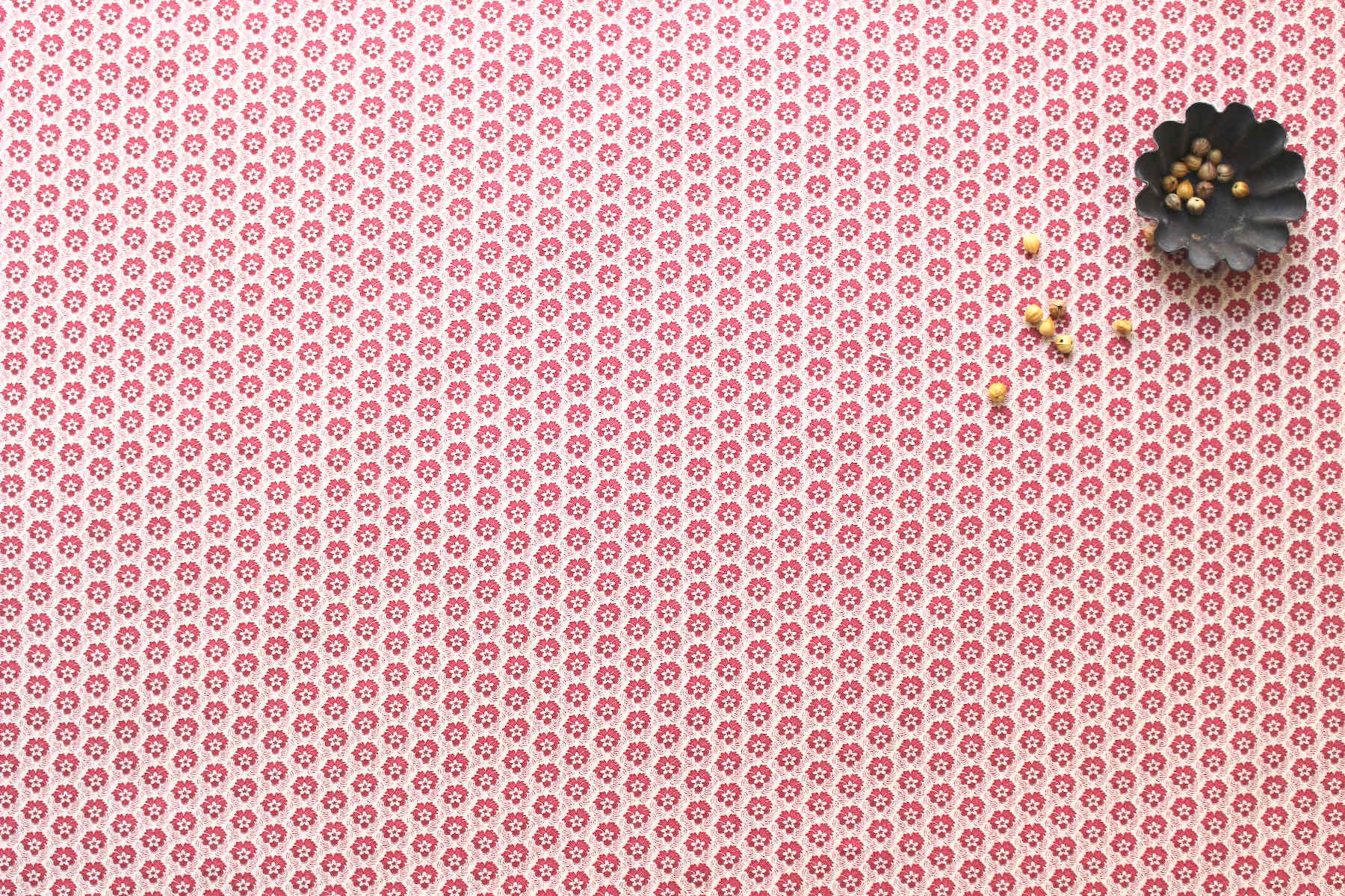 Jpi La Vie Boheme フラヌール<br />パ-ル-　Fレッド