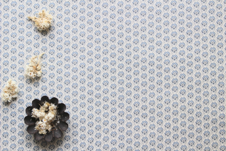 Jpi La Vie Boheme フラヌール<br />パ-ル-　Fブル-