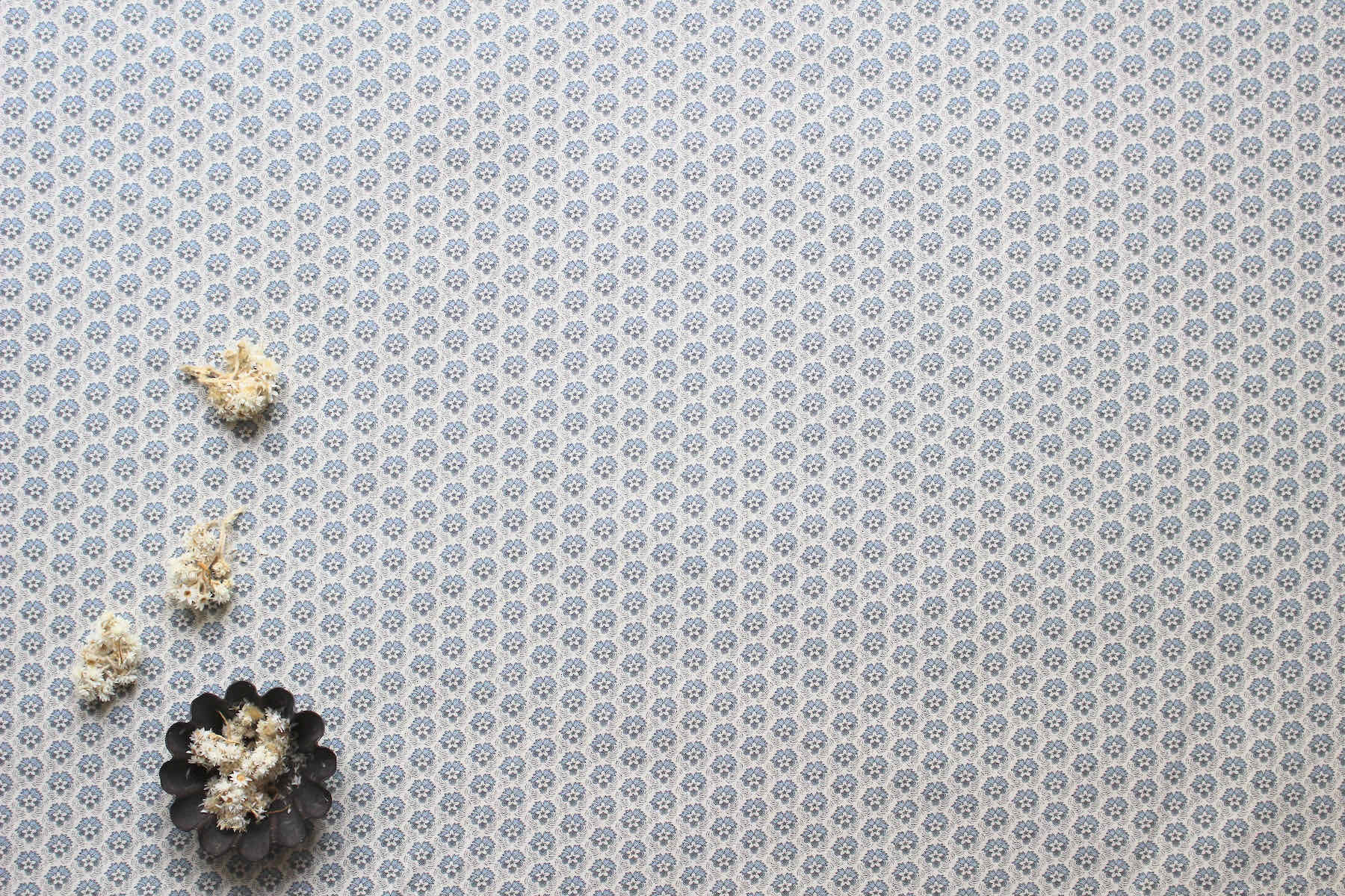 Jpi La Vie Boheme フラヌール<br />パ-ル-　Fブル-