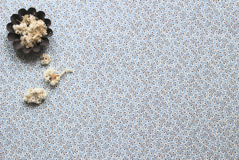 Jpi La Vie Boheme 実のなるコリーヌ<br />フレンチブル-