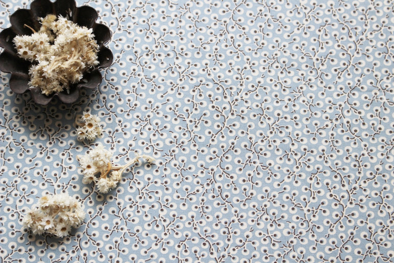 Jpi La Vie Boheme 実のなるコリーヌ<br />フレンチブル-