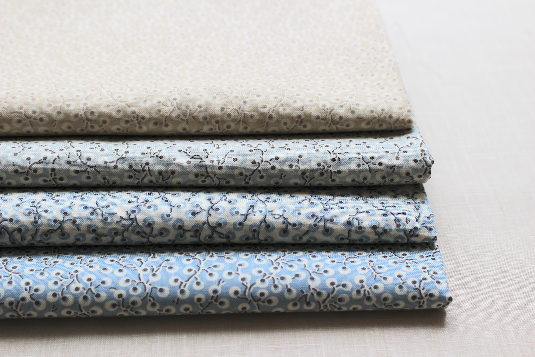 Jpi La Vie Boheme 実のなるコリーヌ<br />フレンチブル-