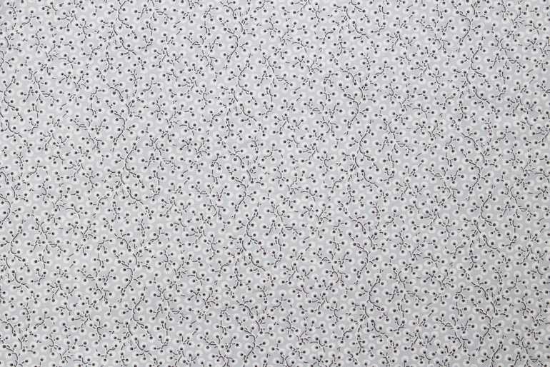 Jpi La Vie Boheme 実のなるコリーヌ<br />シエルブル-