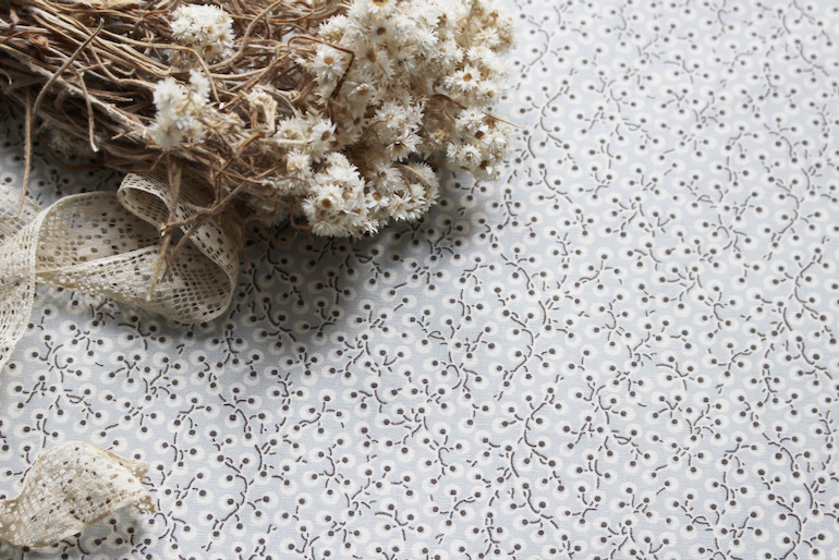 Jpi La Vie Boheme 実のなるコリーヌ<br />シエルブル-