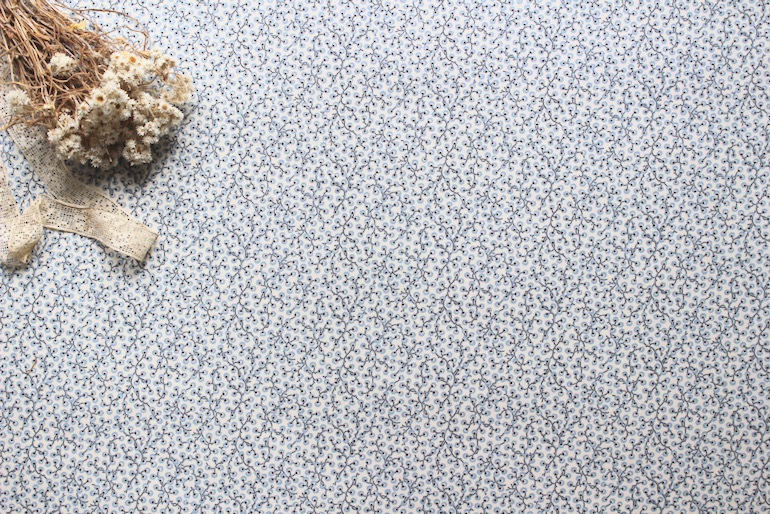 Jpi La Vie Boheme 実のなるコリーヌ<br />パ-ル-フレンチブル-